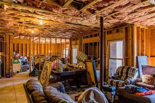 280 Ravenwood Dr, Rome, GA 30161 - Photo 41