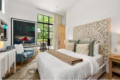 1008 Albion Avenue NE, Atlanta, GA 30307 - Photo 1