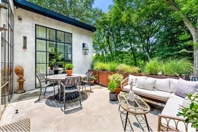 1008 Albion Avenue NE, Atlanta, GA 30307 - Photo 7