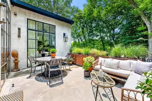 1008 Albion Ave NE, Atlanta, GA 30307 - Photo 7