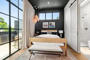 1008 Albion Ave NE, Atlanta, GA 30307 - Photo 3