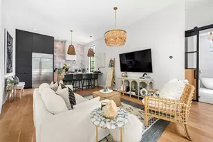 1008 Albion Ave NE, Atlanta, GA 30307 - Photo 15