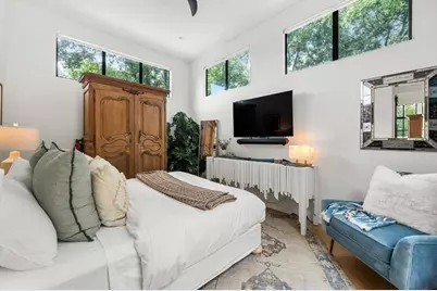 1008 Albion Avenue NE, Atlanta, GA 30307 - Photo 19