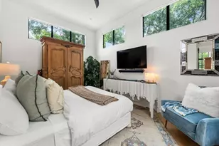 1008 Albion Ave NE, Atlanta, GA 30307 - Photo 19