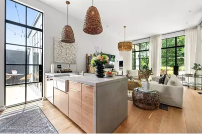 1008 Albion Avenue NE, Atlanta, GA 30307 - Photo 5