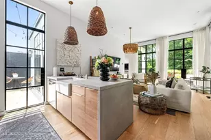 1008 Albion Ave NE, Atlanta, GA 30307 - Photo 5