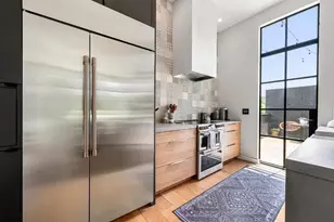 1008 Albion Ave NE, Atlanta, GA 30307 - Photo 13