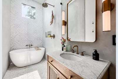 1008 Albion Avenue NE, Atlanta, GA 30307 - Photo 9