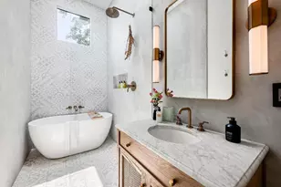 1008 Albion Ave NE, Atlanta, GA 30307 - Photo 9