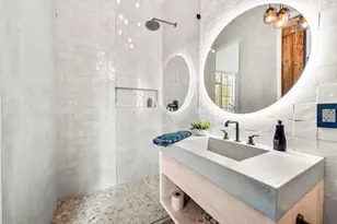 1008 Albion Ave NE, Atlanta, GA 30307 - Photo 11