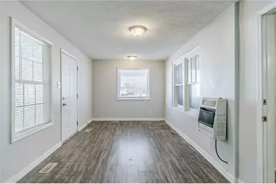 8523 Duncan Street, Douglasville, GA 30134 - Photo 9