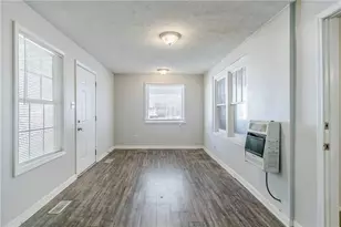 8523 Duncan St, Douglasville, GA 30134 - Photo 9