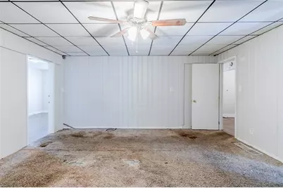 8523 Duncan Street, Douglasville, GA 30134 - Photo 11