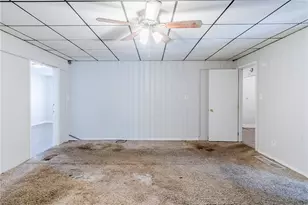 8523 Duncan St, Douglasville, GA 30134 - Photo 11