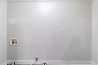 8523 Duncan Street, Douglasville, GA 30134 - Photo 19