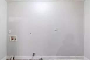 8523 Duncan St, Douglasville, GA 30134 - Photo 19