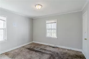 8523 Duncan St, Douglasville, GA 30134 - Photo 17