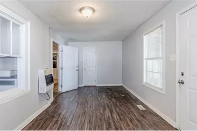 8523 Duncan Street, Douglasville, GA 30134 - Photo 7