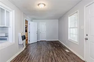 8523 Duncan St, Douglasville, GA 30134 - Photo 7