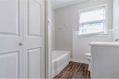 8523 Duncan Street, Douglasville, GA 30134 - Photo 13