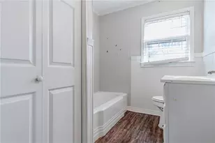 8523 Duncan St, Douglasville, GA 30134 - Photo 13