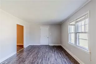 8523 Duncan St, Douglasville, GA 30134 - Photo 21