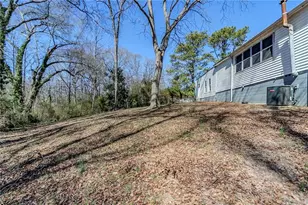 8523 Duncan St, Douglasville, GA 30134 - Photo 25