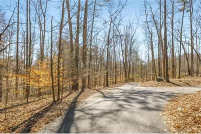 2661 Sandpoint Way, Roswell, GA 30075 - Photo 7