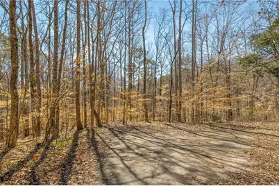 2661 Sandpoint Way, Roswell, GA 30075 - Photo 9