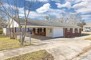 1729 Spring St NE, Conyers, GA 30012 - Photo 3