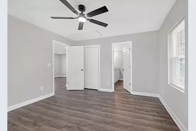 1729 Spring Street NE, Conyers, GA 30012 - Photo 17