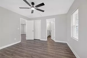 1729 Spring St NE, Conyers, GA 30012 - Photo 17