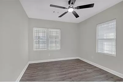 1729 Spring Street NE, Conyers, GA 30012 - Photo 13