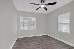 1729 Spring St NE, Conyers, GA 30012 - Photo 13