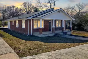 1729 Spring St NE, Conyers, GA 30012 - Photo 25