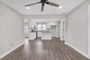 1729 Spring St NE, Conyers, GA 30012 - Photo 9