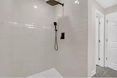 1729 Spring Street NE, Conyers, GA 30012 - Photo 19