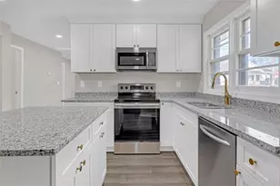 1729 Spring St NE, Conyers, GA 30012 - Photo 11