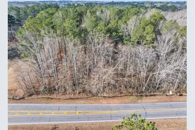 0 Monroe Highway, Bethlehem, GA 30620 - Photo 5