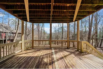 29 Long Swamp Drive, Jasper, GA 30143 - Photo 49