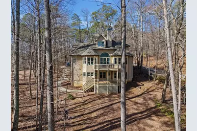 29 Long Swamp Drive, Jasper, GA 30143 - Photo 55