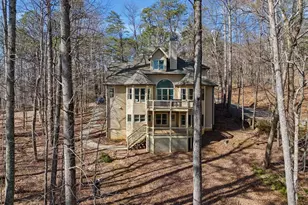 29 Long Swamp Dr, Jasper, GA 30143 - Photo 55