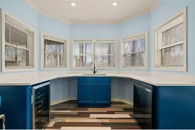 29 Long Swamp Drive, Jasper, GA 30143 - Photo 45