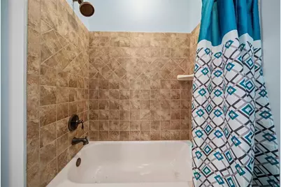 29 Long Swamp Drive, Jasper, GA 30143 - Photo 47