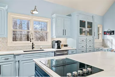 29 Long Swamp Drive, Jasper, GA 30143 - Photo 19