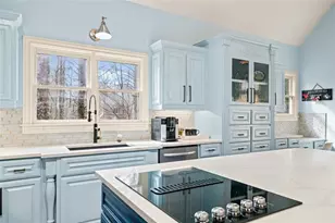 29 Long Swamp Dr, Jasper, GA 30143 - Photo 19