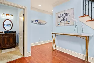 29 Long Swamp Dr, Jasper, GA 30143 - Photo 25