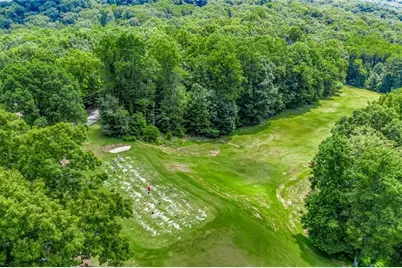 29 Long Swamp Drive, Jasper, GA 30143 - Photo 89