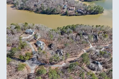 29 Long Swamp Drive, Jasper, GA 30143 - Photo 63