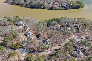 29 Long Swamp Dr, Jasper, GA 30143 - Photo 63